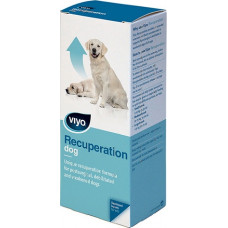 Viyo Recuperation Dog 150 мл