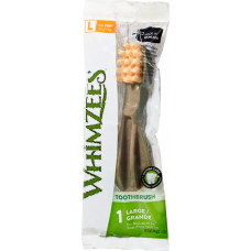 Whimzees Toothbrush L 1х15 см 