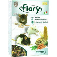 Fiory Mousy 400 г