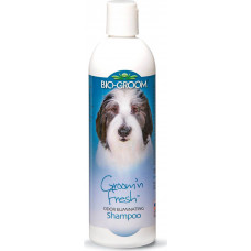 Bio-Groom Groom'n Fresh Odor Eliminating Shampoo