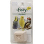Fiory Big-Block для птиц