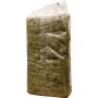 Fiory Evergreen 1 кг (30 л)