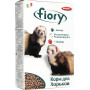 Fiory Farby 650 г