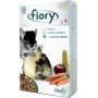 Fiory Indy 850 г