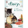 Fiory Indy 850 г