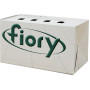Fiory Коробка для транспортировки птиц