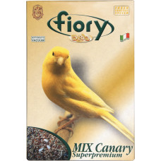 Fiory Oro Mix Canarini 400 г
