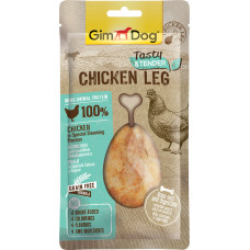 GimDog Chicken Leg 
