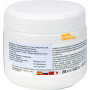 Iv San Bernard Mineral Zolfo Plus Cream Shampoo