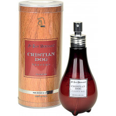 Iv San Bernard Traditional Line Perfume Cristian Dog