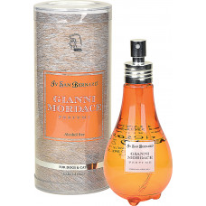 Iv San Bernard Traditional Line Perfume Gianni Mordace