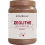 Iv San Bernard Zeolithe Zeo Therm Gel