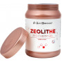 Iv San Bernard Zeolithe Zeo Therm Gel