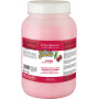 Iv San Bernard Fruit of the Groomer Mask Black Cherry