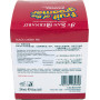 Iv San Bernard Fruit of the Groomer Mask Black Cherry
