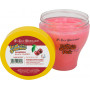 Iv San Bernard Fruit of the Groomer Mask Black Cherry