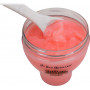 Iv San Bernard Fruit of the Groomer Mask Pink Grapefruit 