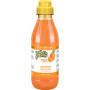 Iv San Bernard Fruit of the Groomer Shampoo Orange