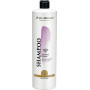 Iv San Bernard Traditional Line Shampoo Cristal Clean