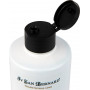 Iv San Bernard Traditional Line Shampoo Cristal Clean
