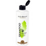Iv San Bernard Traditional Line Shampoo Green Apple