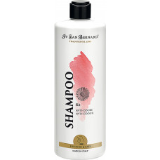 Iv San Bernard Traditional Line Shampoo KS