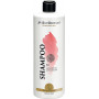 Iv San Bernard Traditional Line Shampoo KS