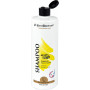 Iv San Bernard Traditional Line Shampoo Lemon