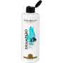Iv San Bernard Traditional Line Shampoo Talc