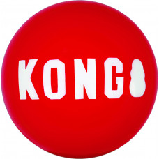 Kong Signature Balls 2 шт