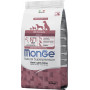 Monge Dog Speciality Line Monoprotein Beef & Rice