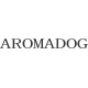 Aromadog