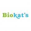 Biokat’s