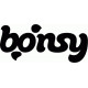 Bonsy
