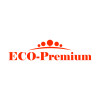 Eco-Premium