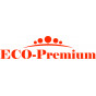 ECO-Premium
