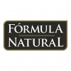 Formula Natural