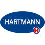 Hartmann Molinea