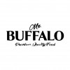 Mr. Buffalo