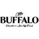 Mr.Buffalo