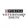 Purina Veterinary Diets 