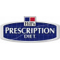 Prescription Diet (лечебный рацион)