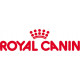 Корм Royal Canin для кошек