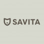 Savita