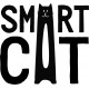 Smart Cat