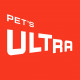 ULTRA