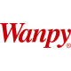 Wanpy