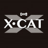 X-Cat