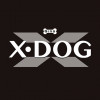 X-Dog