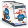 Royal Canin Light Weight Care (в желе)